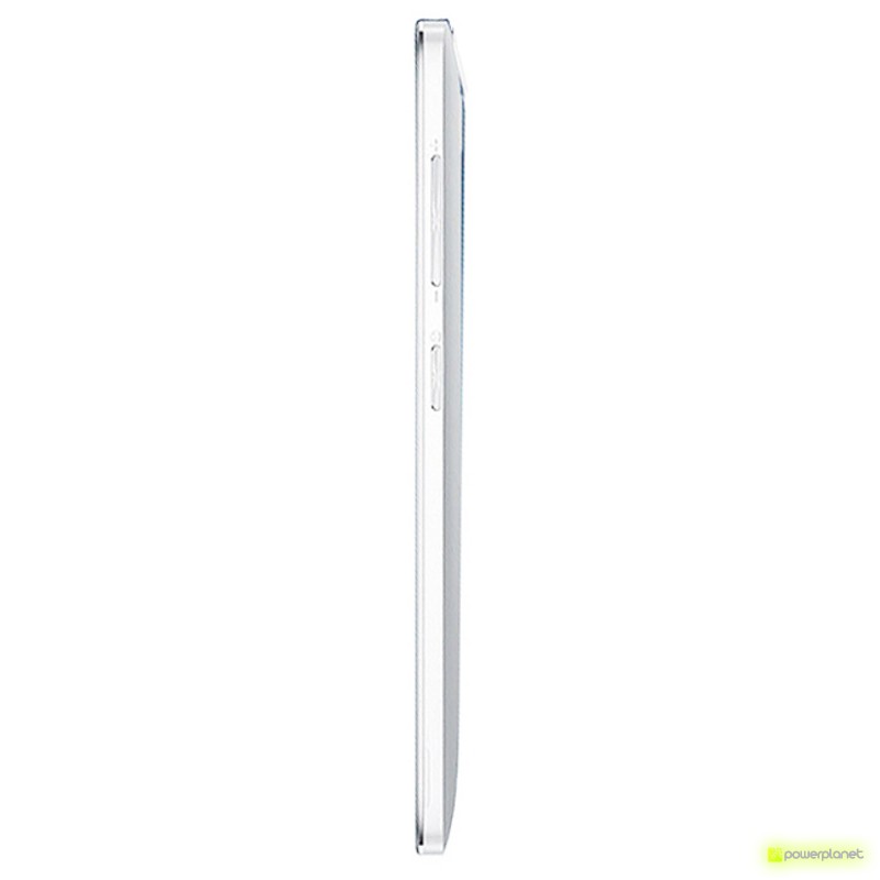 Asus Pegasus X003 - Item4