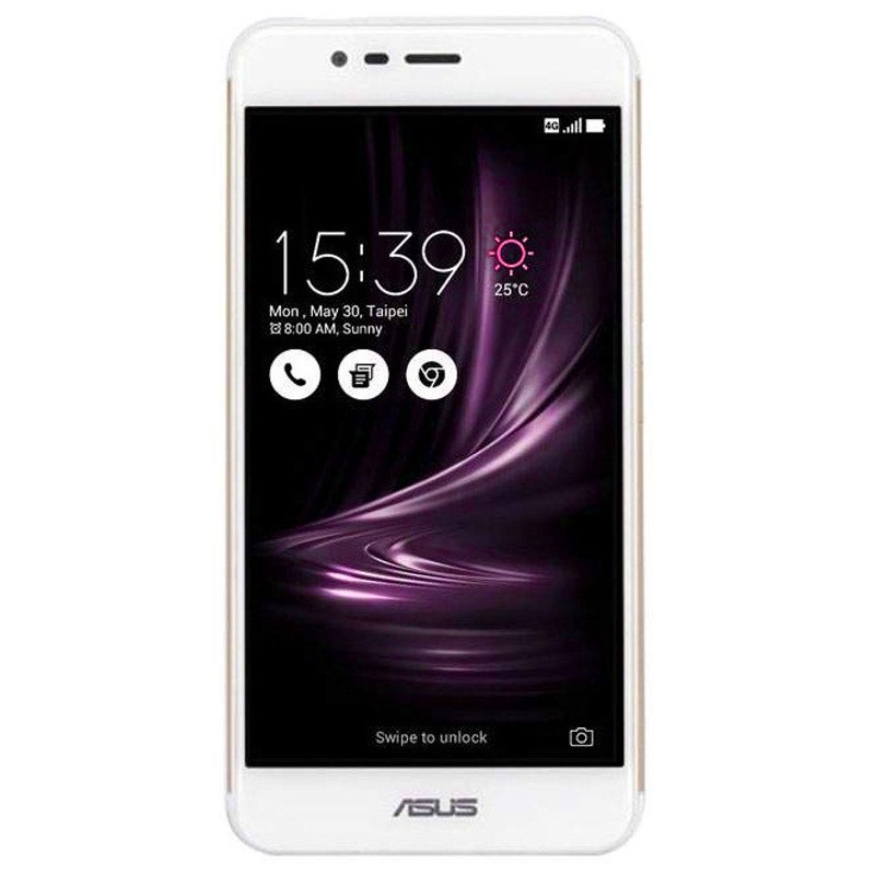Asus Pegasus 3 3GB/32GB