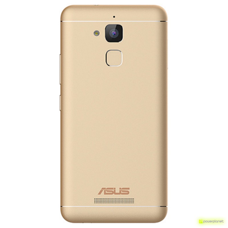 Asus Pegasus 3 3GB/32GB - Ítem1