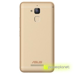 Asus Pegasus 3 3GB/32GB - Ítem1
