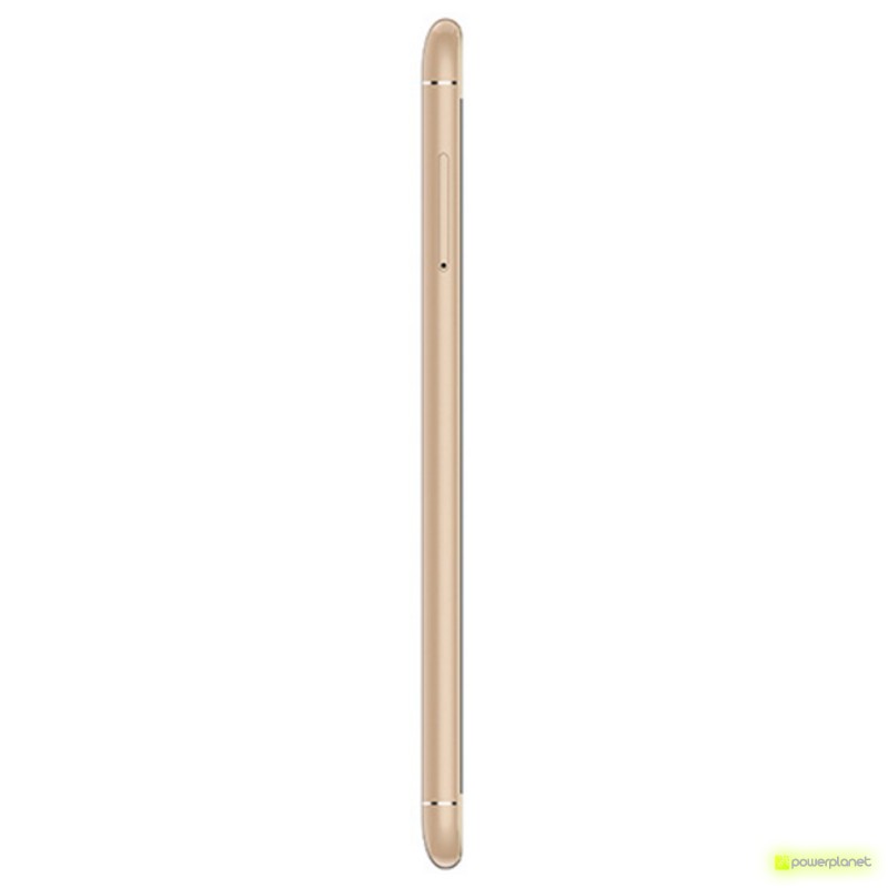 Asus Pegasus 3 3GB/32GB - Ítem2