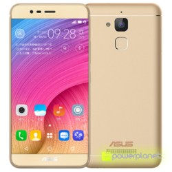 Asus Pegasus 2GB/16GB - Ítem3