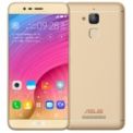 Asus Pegasus 2GB/16GB - Ítem