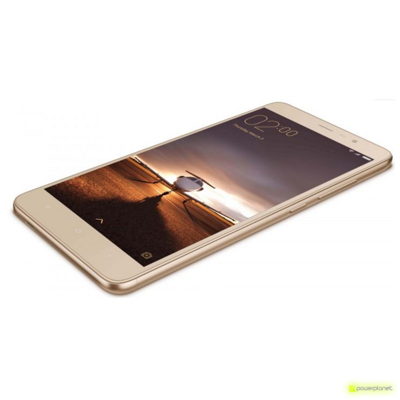 Asus Pegasus 3 3GB/32GB - Ítem5