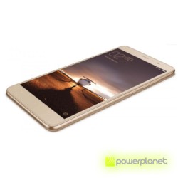 Asus Pegasus 3 3GB/32GB - Ítem5
