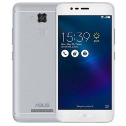 Asus Pegasus 3 3GB/32GB - Ítem6