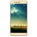 Asus ZenFone Pegasus 3 X008 2GB/32GB - Ítem