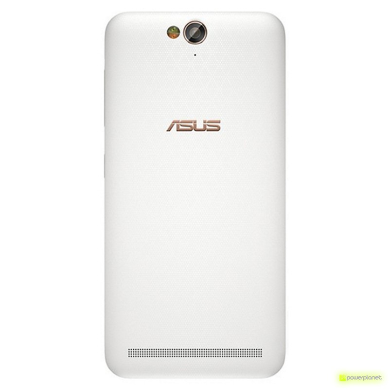 Asus Pegasus 2 Plus - Ítem2
