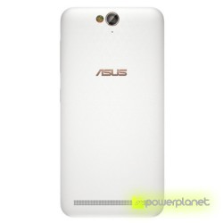 Asus Pegasus 2 Plus - Ítem2