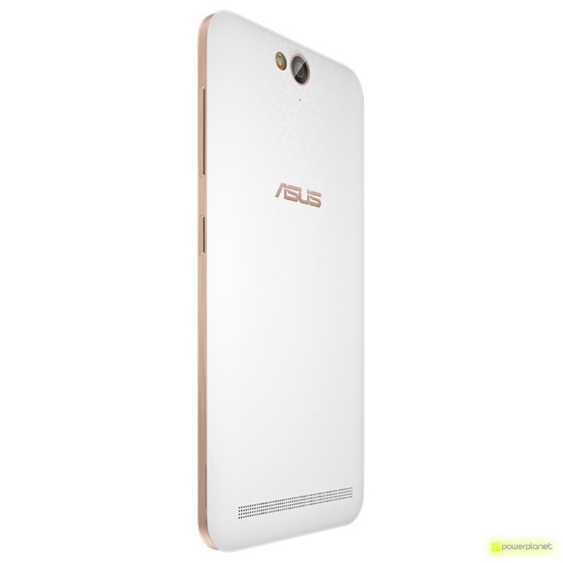 Asus Pegasus 2 Plus - Ítem3