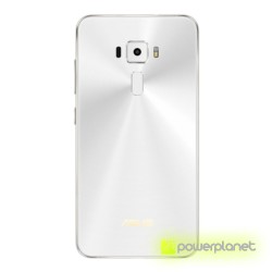 Asus Zenfone 3 - Ítem1