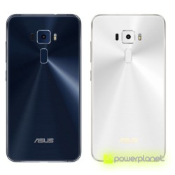 Asus Zenfone 3 - Ítem5