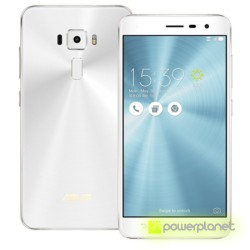 Asus Zenfone 3 - Ítem2