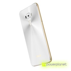 Asus Zenfone 3 - Ítem3