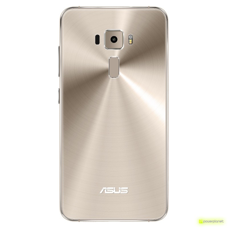 Asus Zenfone 3 - Ítem6