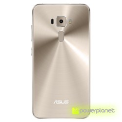 Asus Zenfone 3 - Ítem6