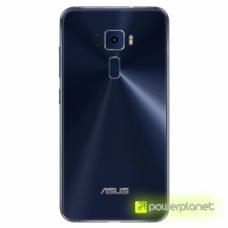 Asus Zenfone 3 4GB/64GB - Item3