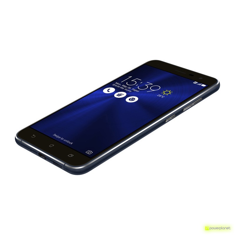 Asus Zenfone 3 4GB/64GB - Item4