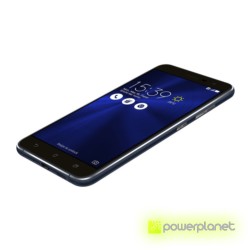 Asus Zenfone 3 4GB/64GB - Item4