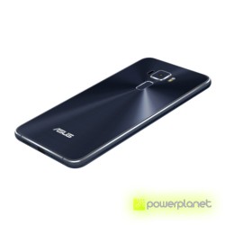 Asus Zenfone 3 4GB/64GB - Item5
