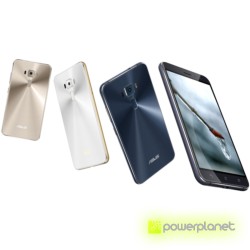Asus Zenfone 3 4GB/64GB - Item8