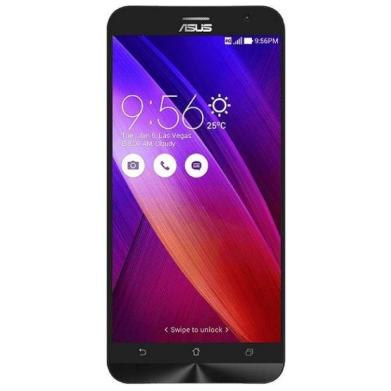 Asus Zenfone 2 4GB/32GB