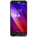 Asus Zenfone 2 4GB / 64GB - Item