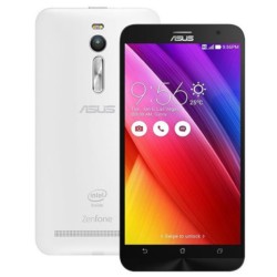 Asus Zenfone 2 4GB / 64GB - Item9