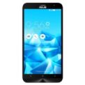 Asus Zenfone 2 Deluxe 4GB/32GB - Ítem