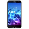 Asus Zenfone 2 Deluxe - Ítem