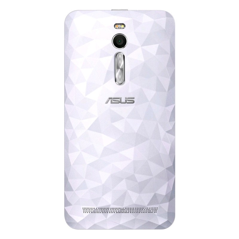 Asus Zenfone 2 Deluxe 4GB/32GB - Ítem1