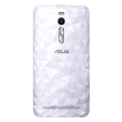 Asus Zenfone 2 Deluxe 4GB/32GB - Ítem1