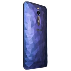 Asus Zenfone 2 Deluxe - Ítem4