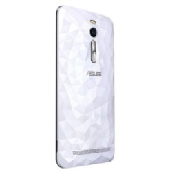 Asus Zenfone 2 Deluxe - Ítem5