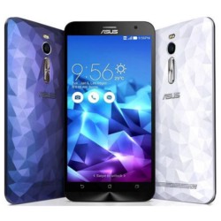 Asus Zenfone 2 Deluxe - Ítem6