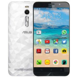 Asus Zenfone 2 Deluxe - Ítem2
