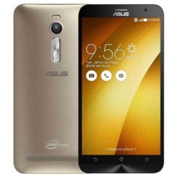 Asus Zenfone 2 4GB/16GB - Item7