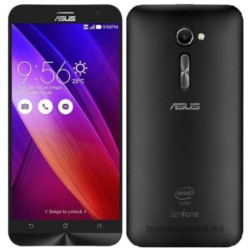 Asus Zenfone 2 4GB/16GB - Item10