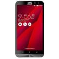 Asus Zenfone 2 Laser 3GB/32GB - Item