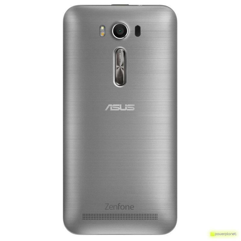Asus Zenfone 2 Laser 3GB/32GB - Item1