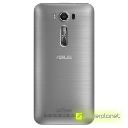 Asus Zenfone 2 Laser 3GB/32GB - Item1