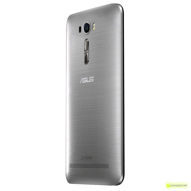 Asus Zenfone 2 Laser 3GB/16GB - Item2