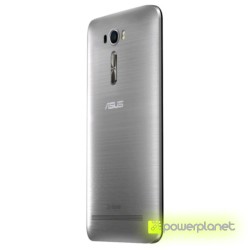 Asus Zenfone 2 Laser 3GB/32GB - Item2