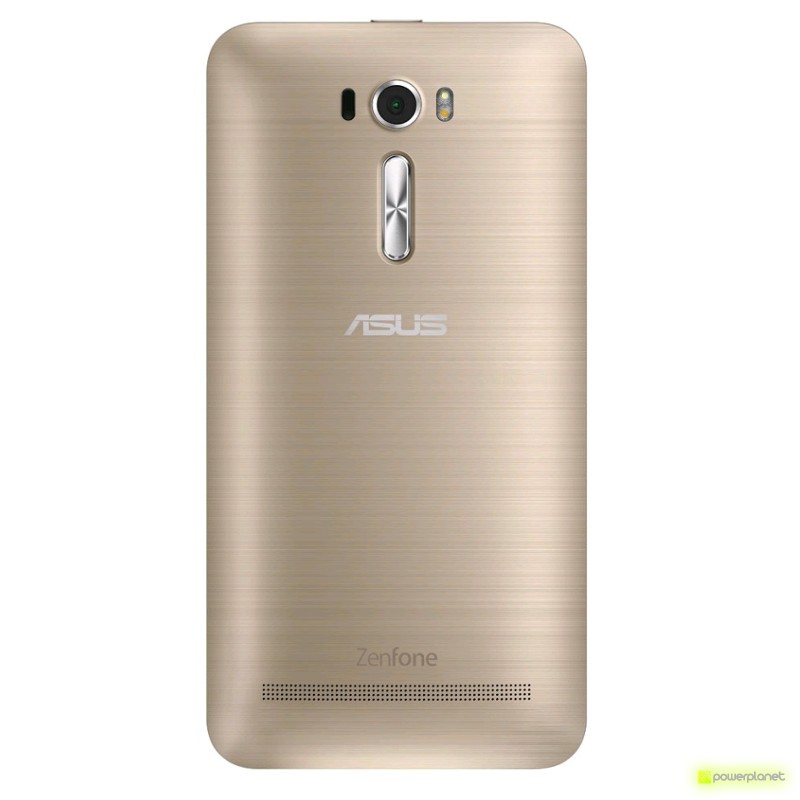 Asus Zenfone 2 Laser 3GB/32GB - Item3