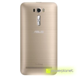 Asus Zenfone 2 Laser 3GB/32GB - Item3