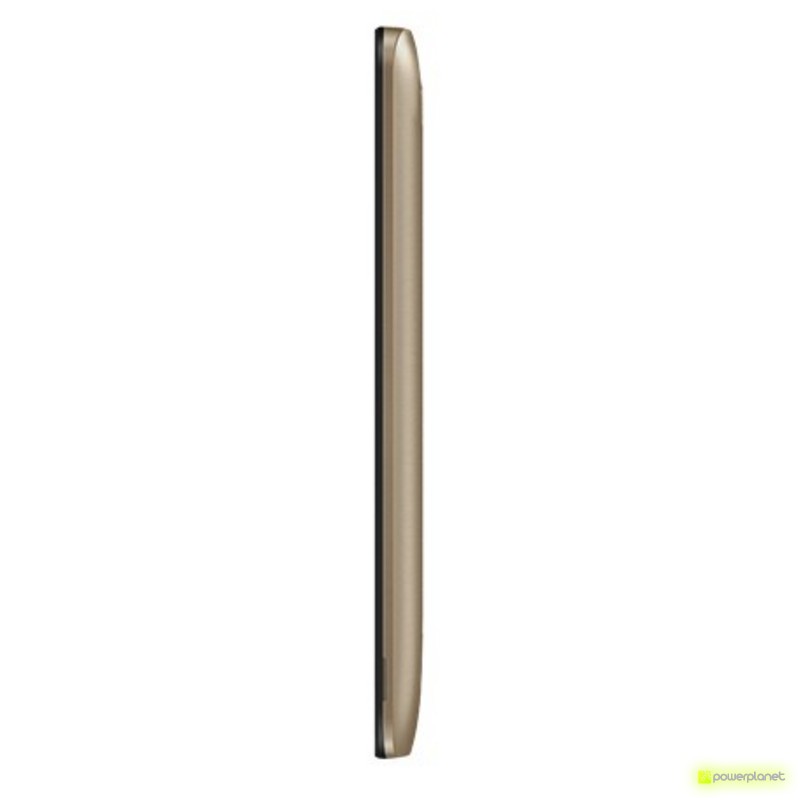 Asus Zenfone 2 Laser 3GB/16GB - Item4
