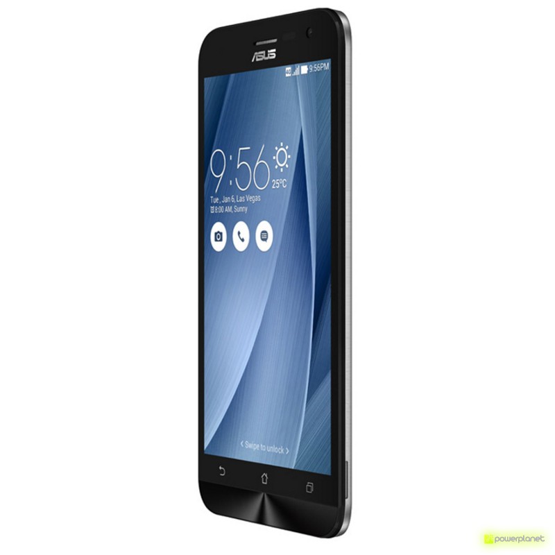 Asus Zenfone 2 Laser 3GB/32GB - Item5