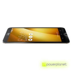 Asus Zenfone 2 Laser 3GB/32GB - Item6