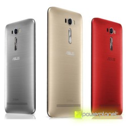 Asus Zenfone 2 Laser 3GB/32GB - Item7