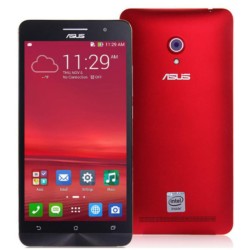 Asus Zenfone 2 4GB / 64GB - Item12